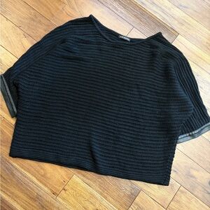 Club Monaco Sweater